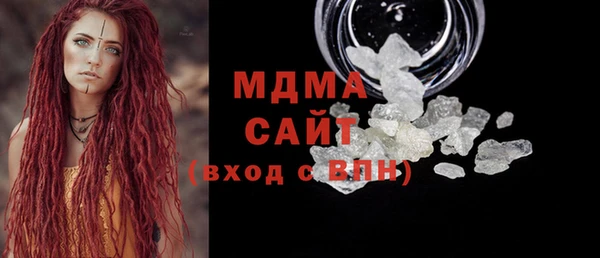 mix Арсеньев