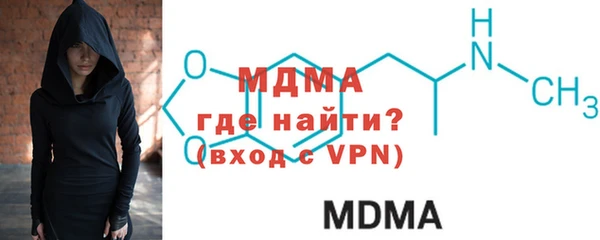 mix Арсеньев